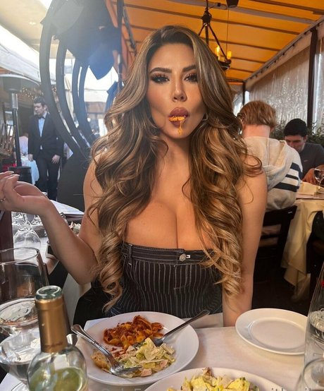 bbw hairy pussy onlyfans adult pictures