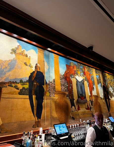 Abroadwithmila perfect pornstar picture