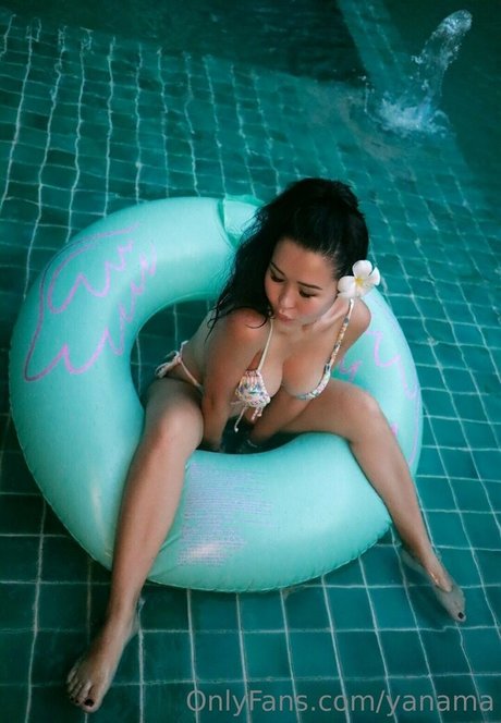 big tits young onlyfans free porn photos