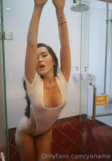 bbw facesitting onlyfans beautiful xxx archive