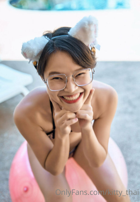 kittysphinxvipasian pornstar xxx image