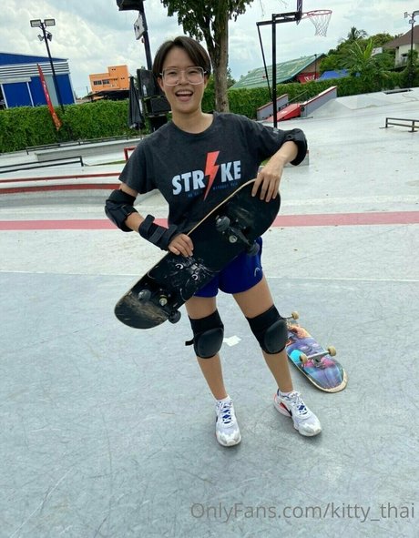 kittysphinxvipasian pornstar nude galleries