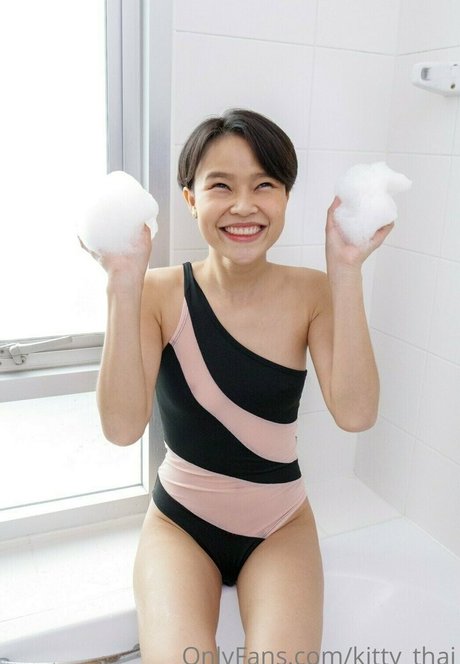 kittysphinxvipasian high quality star img