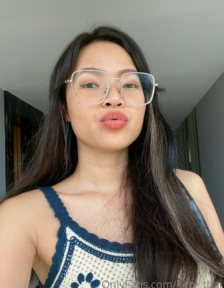 kittysphinxvipasian model xxx image