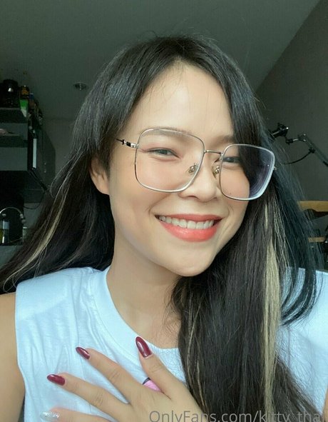 kittysphinxvipasian star naked archive