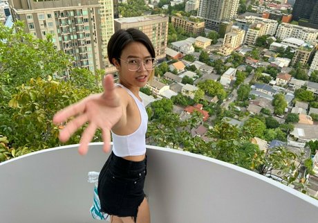 kittysphinxvipasian nudes actress picture