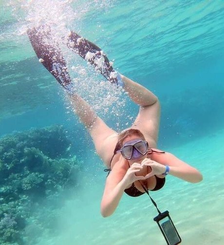 hard nipples onlyfans sexy xxx img