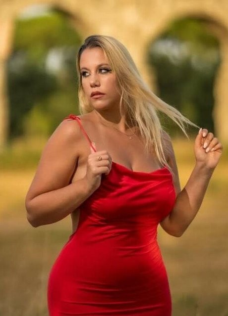 celebrity male onlyfans hot sex galleries