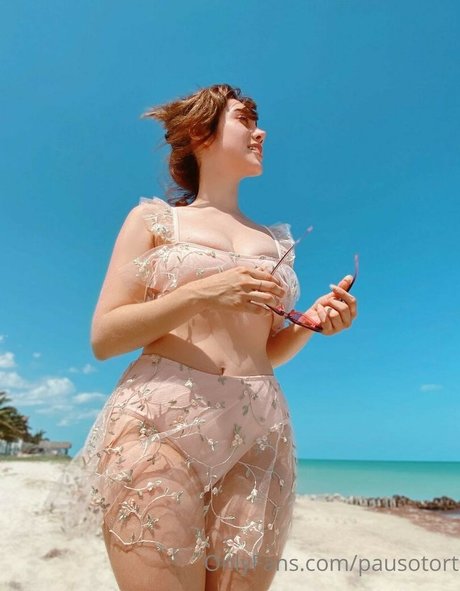 small cock onlyfans porno img