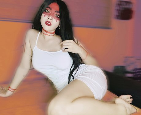 tattooed onlyfans perfect photo