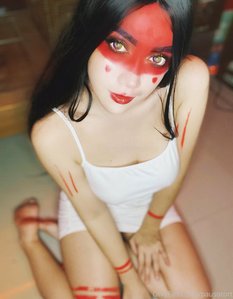 asian onlyfans adult gallery