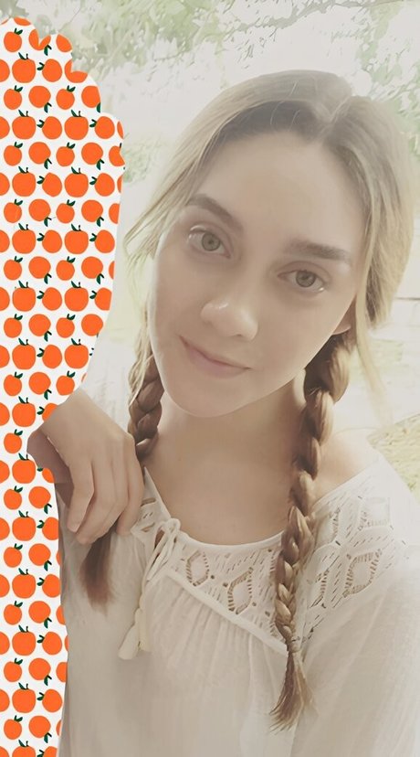 frottage onlyfans nudes img