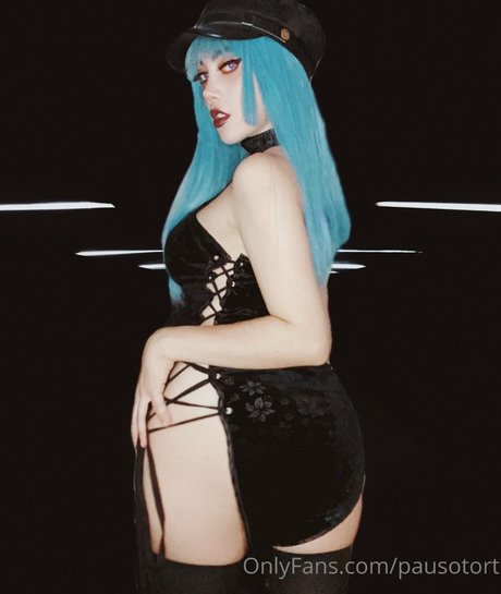 ebony shemale onlyfans beautiful photo