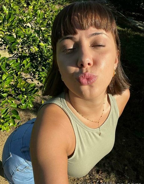 jennasativa pornstar sex pics