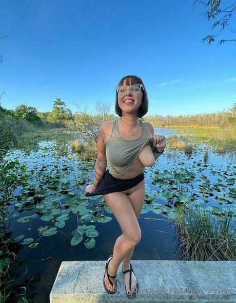 jennasativa model nudes img