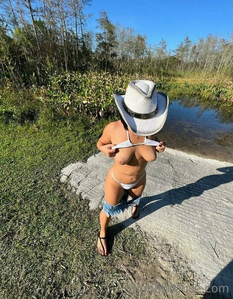 jennasativa star nudes img