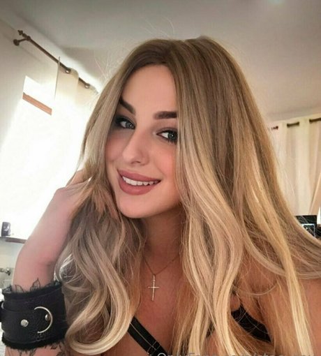 big nipples onlyfans art nude pictures