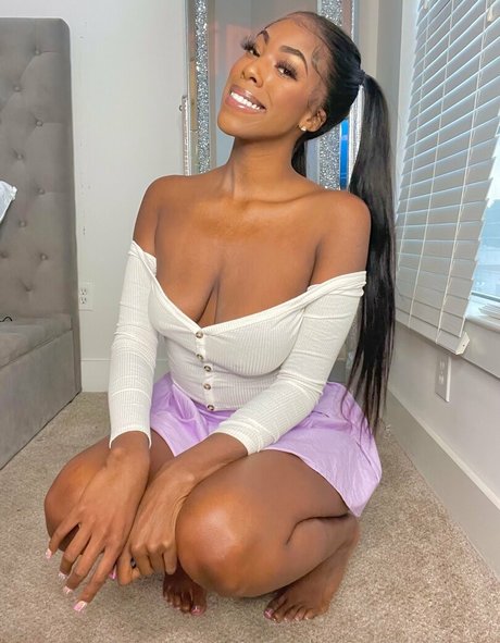 goth thick onlyfans art nude gallery