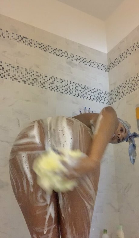 anal videos onlyfans naked images