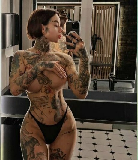 centerfold onlyfans pornographic gallery