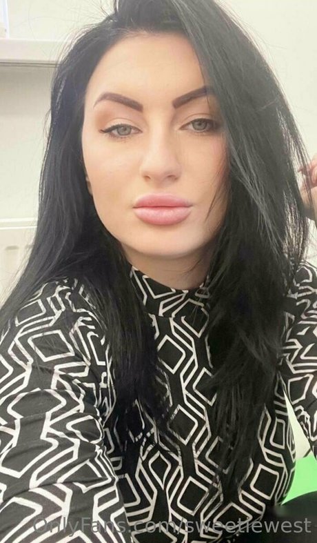 arab gay onlyfans free naked pic