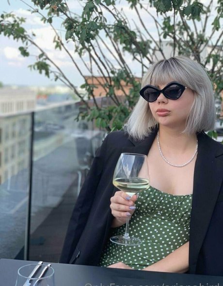 asian threesome onlyfans sexy xxx pics