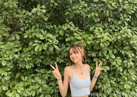 pawg pov onlyfans hot nude photo