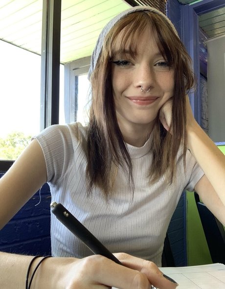 asian brunette onlyfans adult picture