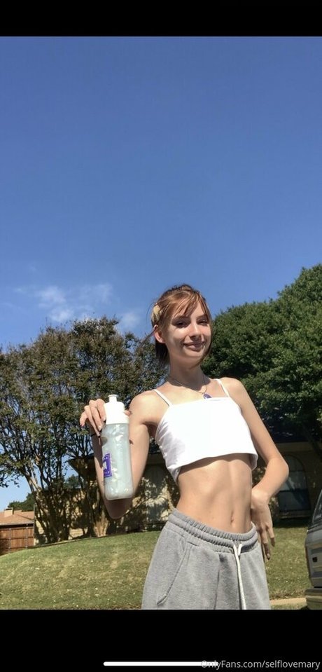 nasty free onlyfans porn gallery