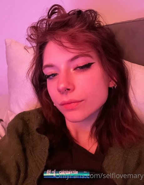 alternative cowgirl onlyfans nudes picture