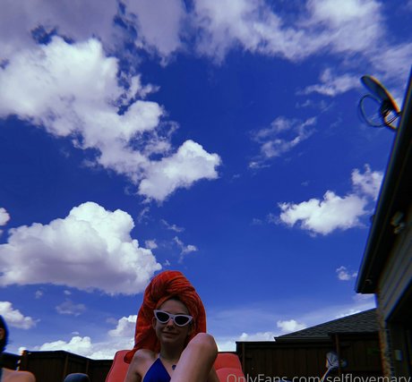 asian threesome onlyfans hd pic