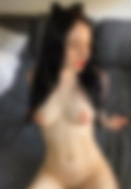 kittybar top actress img