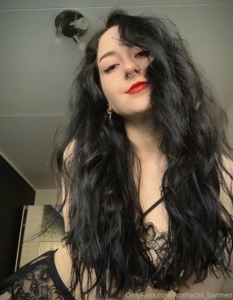 kittybar adult star picture