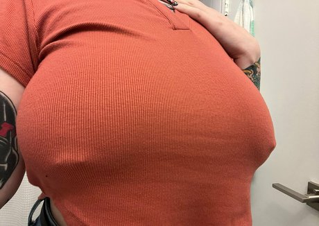 rippingthroughflesh pornstar naked pic