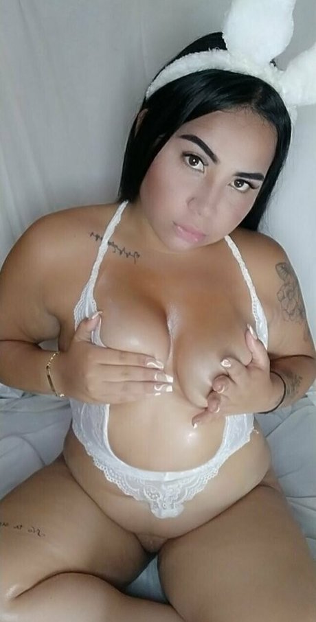 verolovev2 sex star images
