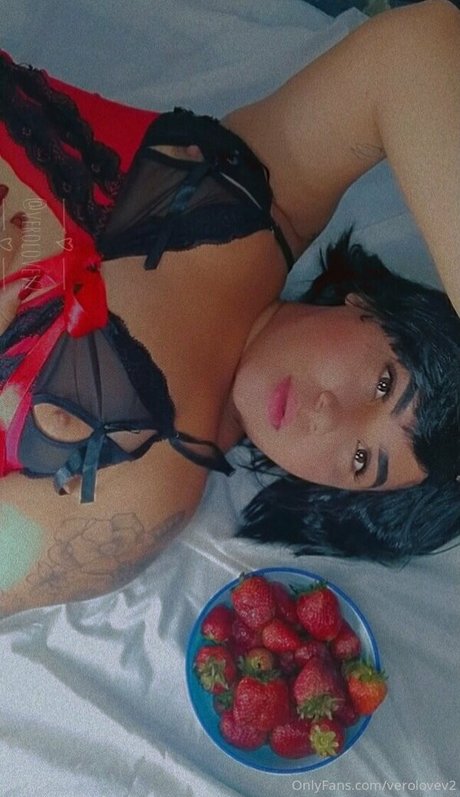 verolovev2 exclusive actress photos