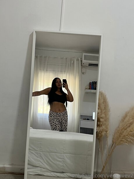 big tits latina onlyfans top img