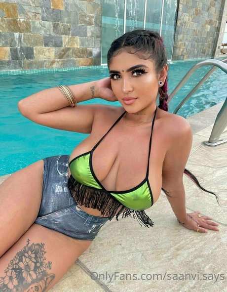 arab free onlyfans hd picture