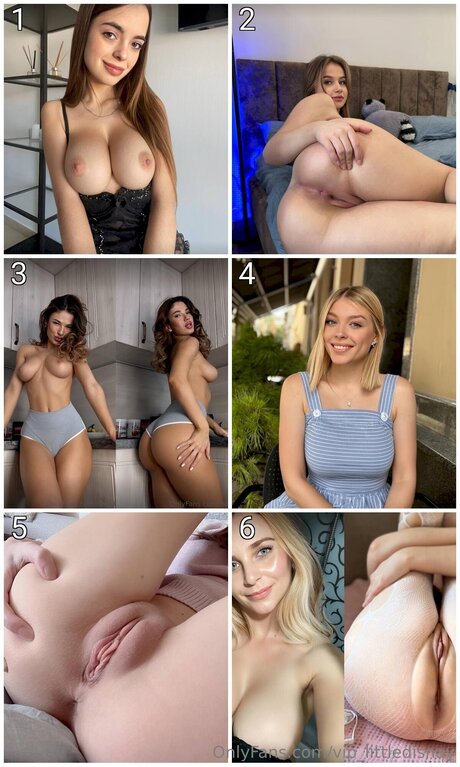 pregnant princess onlyfans porn image