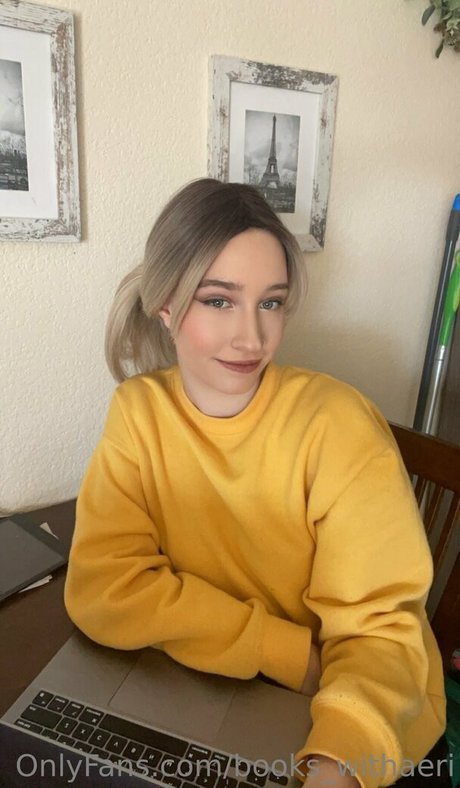 books withaeri exclusive star images