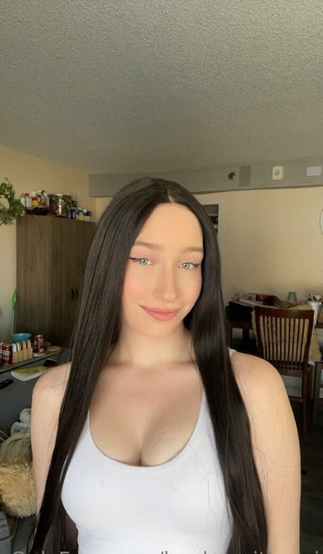 books withaeri hot model galleries