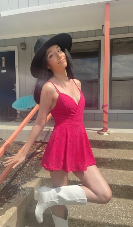 books withaeri xxx actress photos