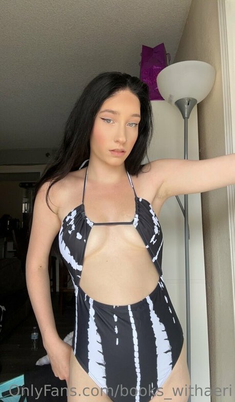 books withaeri perfect model pictures