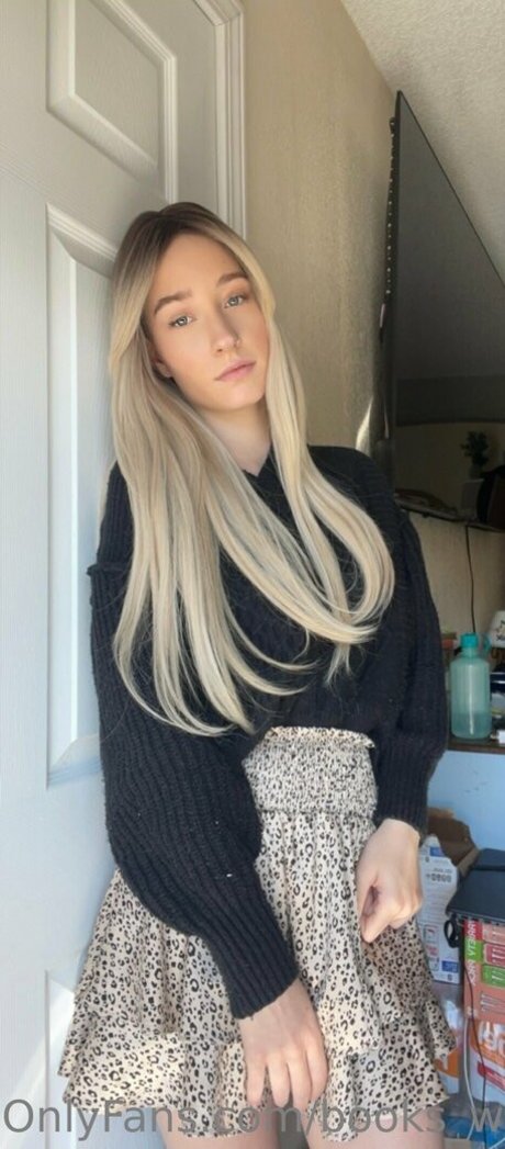 pregnant asian onlyfans free gallery