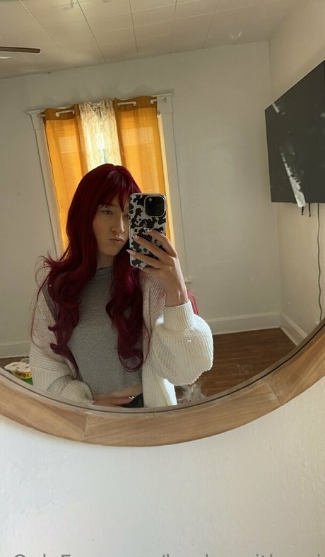 bbc orgy onlyfans hd picture