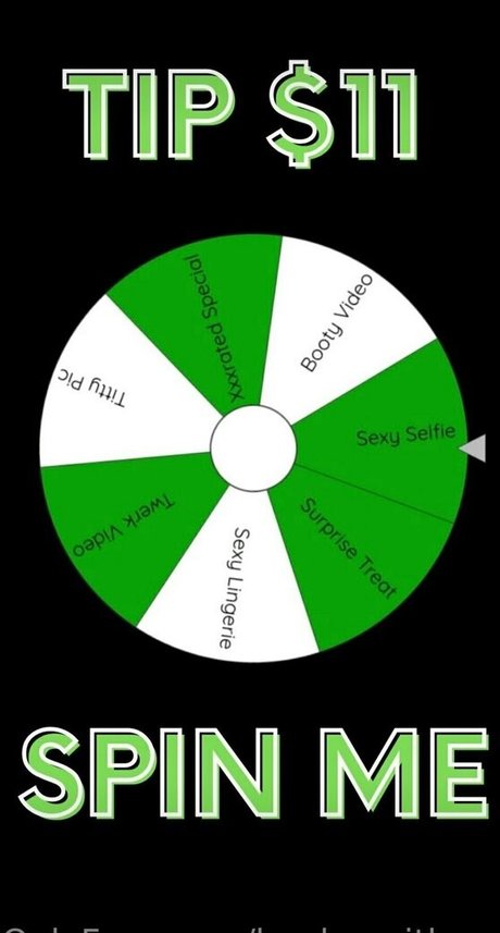 books withaeri hd pornstar images