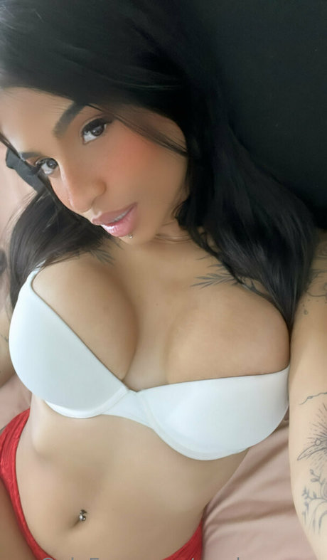 medusacero top model galleries