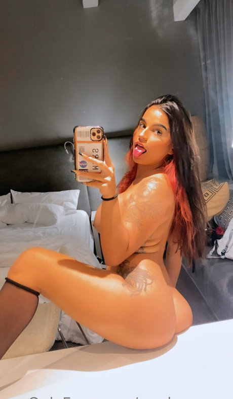 medusacero model hd pictures