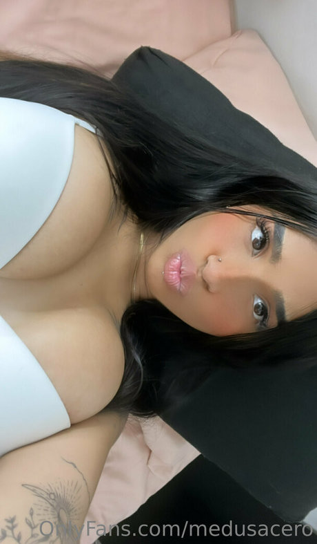 medusacero top pornstar photo