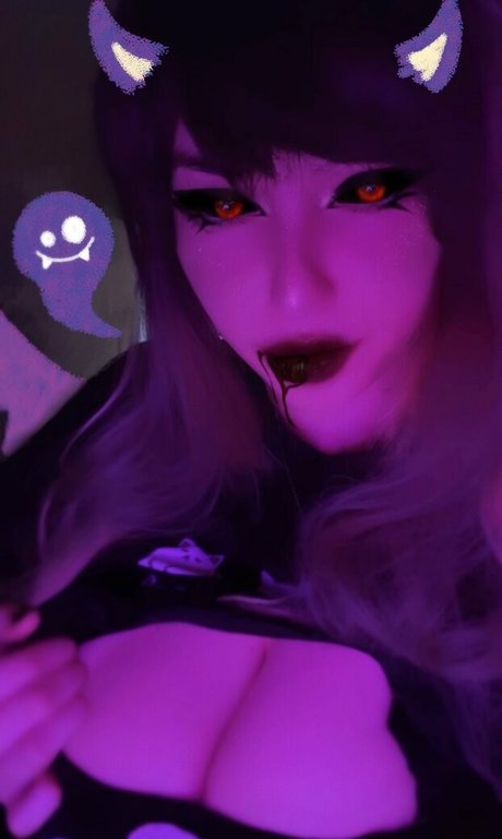 blowjob brunette onlyfans nudes gallery